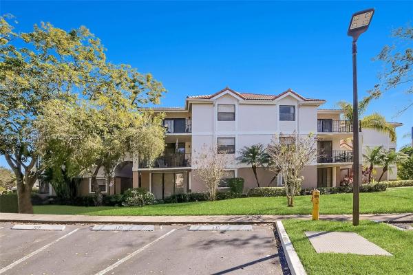 Grand Marquis, 10115 W Sunrise Blvd #304, Plantation, Florida 33322, image 1