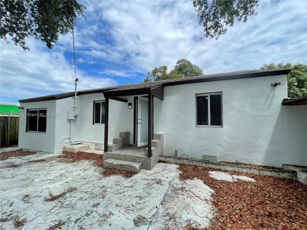 Melrose Heights, 2607 NW 29th St, Miami, Florida 33142, image 1