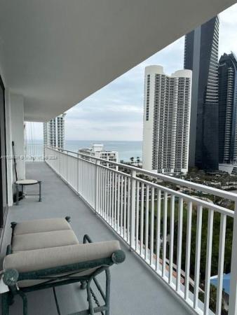 Winston Towers 600, 210 174th St #1909, Sunny Isles Beach, Florida 33160, image 1