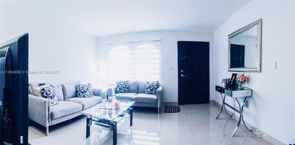 Sevilla Terraces, 1088 W 79th St #22, Hialeah, Florida 33014, image 1