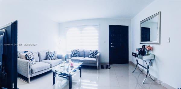 Sevilla Terraces, 1088 W 79th St #22, Hialeah, Florida 33014, image 1