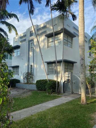 Meridian Beach, 1559 Meridian Ave #208, Miami Beach, Florida 33139, image 1