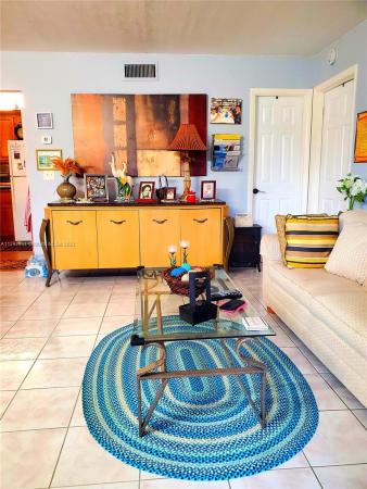 La Pinata, 3588 La Aires Ct #D1, Greenacres, Florida 33463, image 1