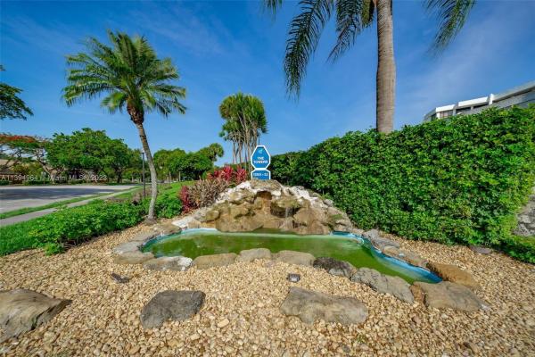 Towers Of Kendale Lakes, 13951 Kendale Lakes Cir #507A, Kendale Lakes, Florida 33183, image 1