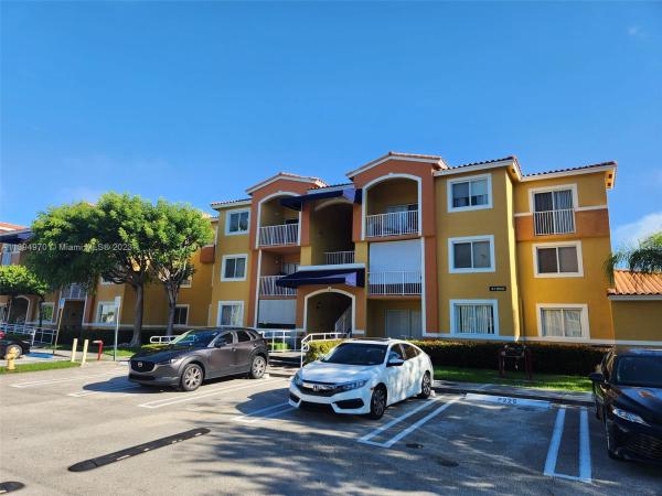 Breeze Of Galloway, 21000 SW 87th Ave #108, Cutler Bay, Florida 33189, image 1