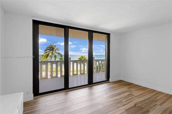 Towers Of Key Biscayne, 1111 Crandon Blvd #B305, Key Biscayne, Florida 33149, image 2