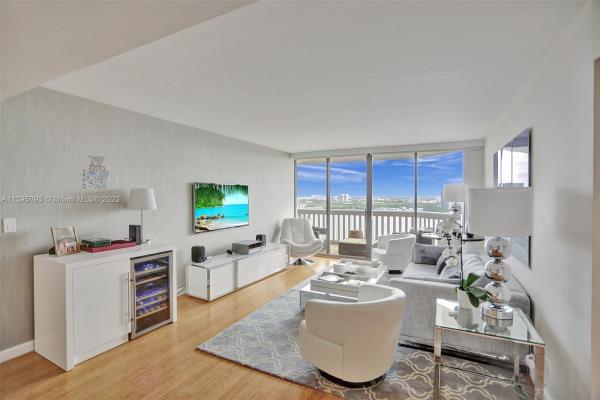 1000 Island Boulevard, 1000 W Island Blvd #2812, Aventura, Florida 33160, image 1