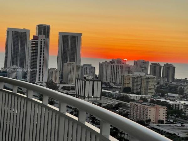 Duo West, 1745 E Hallandale Beach Blvd #2407W, Hallandale Beach, Florida 33009, image 1