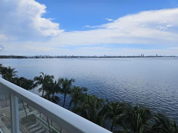 Onyx On The Bay, 665 NE 25th St #403, Miami, Florida 33137, image 1