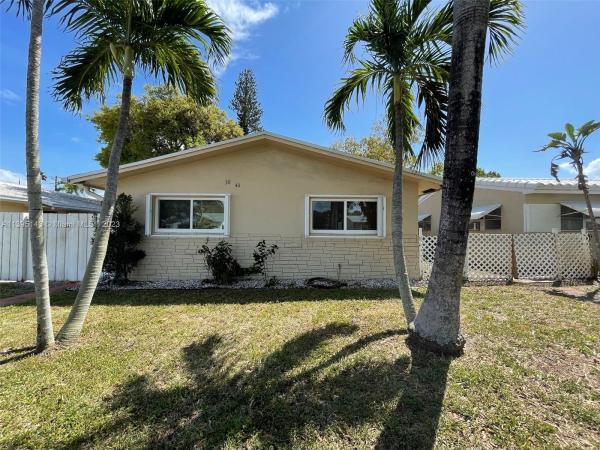 Highland Square, Dania Beach, Florida 33004, image 1