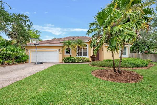Cutler Country Groves, 8013 SW 186th St, Cutler Bay, Florida 33157, image 1