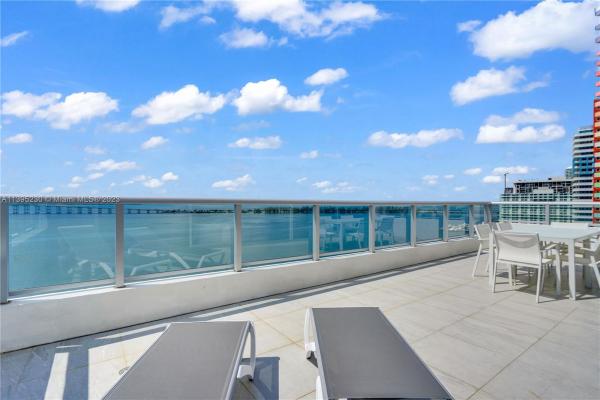 The Palace, 1541 Brickell Ave #C1408, Miami, Florida 33129, image 1