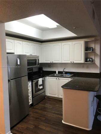 Coral Plaza Of Miami, 3500 Coral Way #512, Miami, Florida 33145, image 1