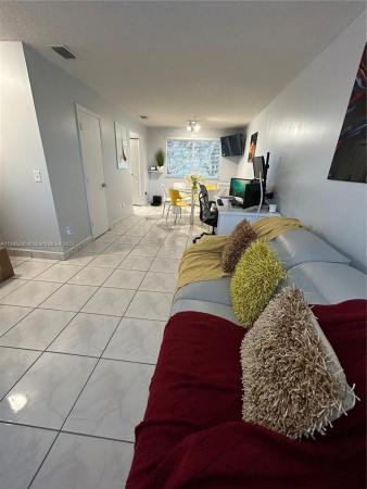 Tamarind Grove Villas, 8177 NW 8th St #D9, Fountainebleau, Florida 33126, image 1