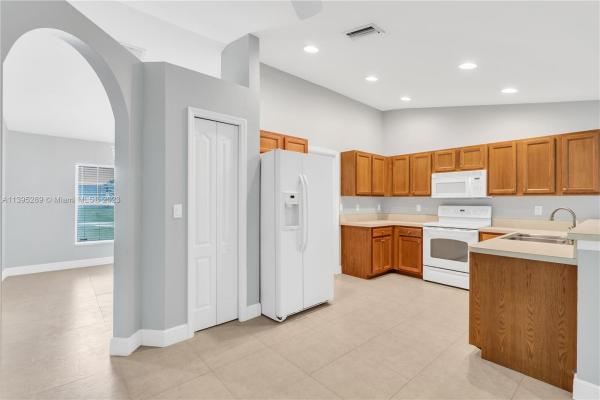Greenbriar, 1916 Marlay Ave, Lehigh Acres, Florida 33972, image 1