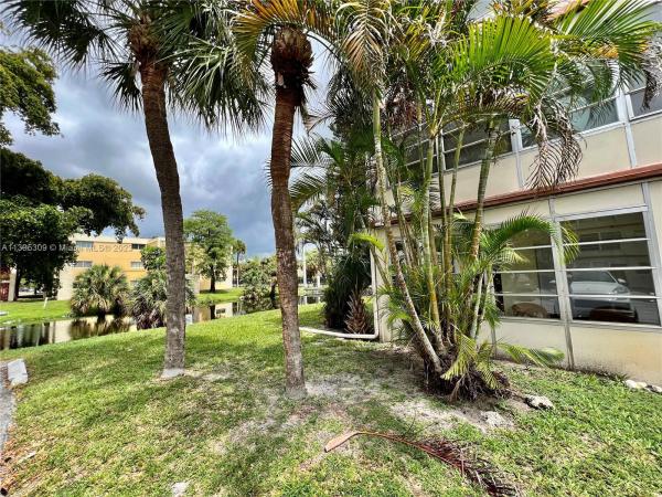 Majestic Gardens, 4046 NW 19th St #106, Lauderhill, Florida 33313, image 1