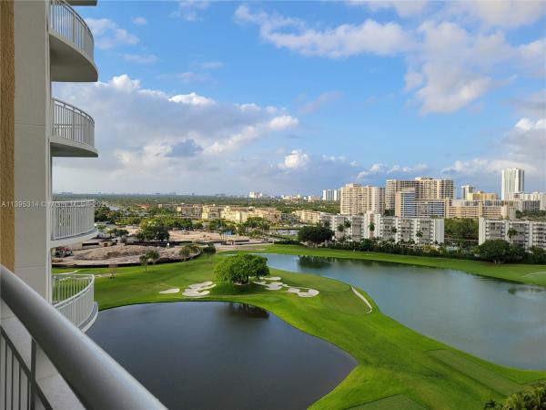 Duo East, 1755 E Hallandale Beach Blvd #1404E, Hallandale Beach, Florida 33009, image 1
