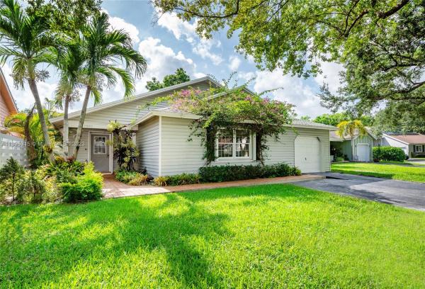 Summer Tree, 15053 SW 142nd Ct, Country Walk, Florida 33186, image 1