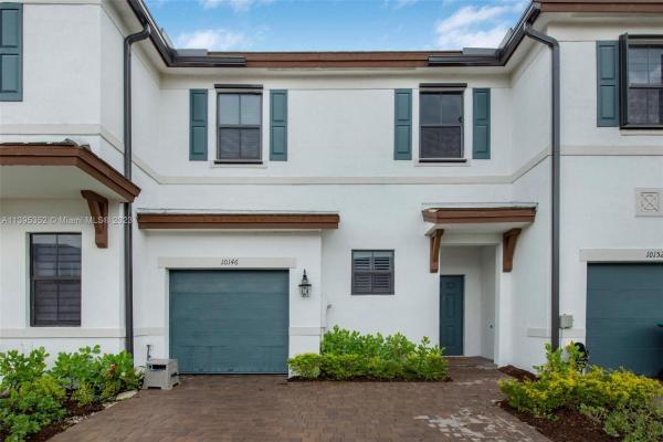 Crystal Cay, 10146 SW 231st Ln 0, Cutler Bay, Florida 33190, image 1