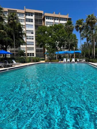 The Cypress, 1200 Saint Charles Pl #413, Pembroke Pines, Florida 33026, image 1