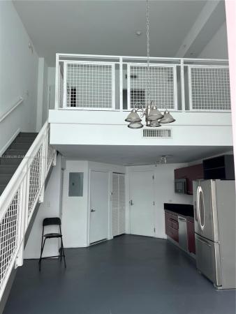 Vizcayne South, 253 NE 2nd St #628, Miami, Florida 33132, image 2