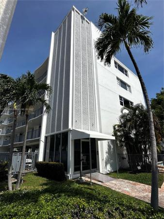 1100 Alton, 1100 Alton Rd #5B, Miami Beach, Florida 33139, image 1