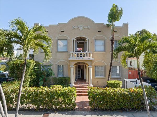 Ashley, 1753 SW 13th St #1, Miami, Florida 33145, image 1