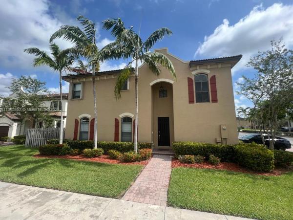 Silver Palms East, 23684 SW 113th Ave #4, Princeton, Florida 33032, image 2