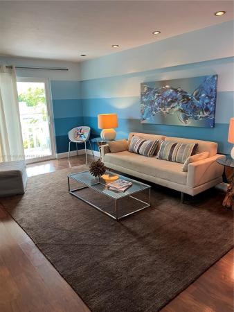 Lenox Plaza, 1033 Lenox Ave #302, Miami Beach, Florida 33139, image 1