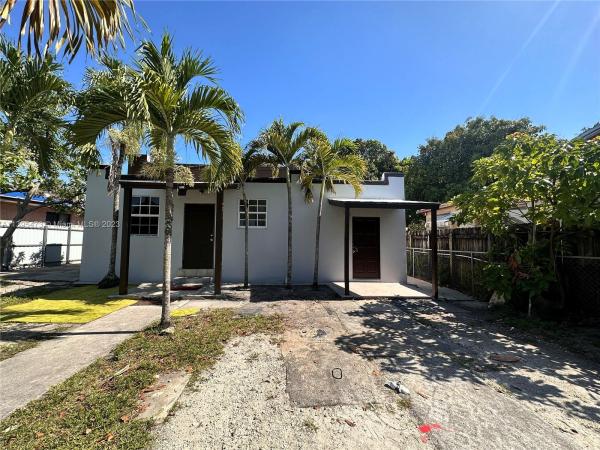 Town Of Hialeah, 276 E 12th St, Hialeah, Florida 33010, image 1