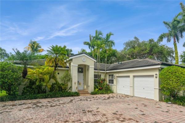 Old Cutler Creek, 7560 SW 144th St, Palmetto Bay, Florida 33158, image 1