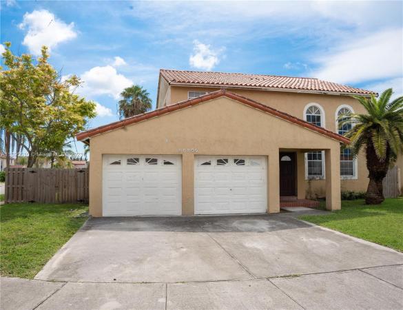 Princetonian Estates, 25047 SW 124th Ct, Princeton, Florida 33032, image 1
