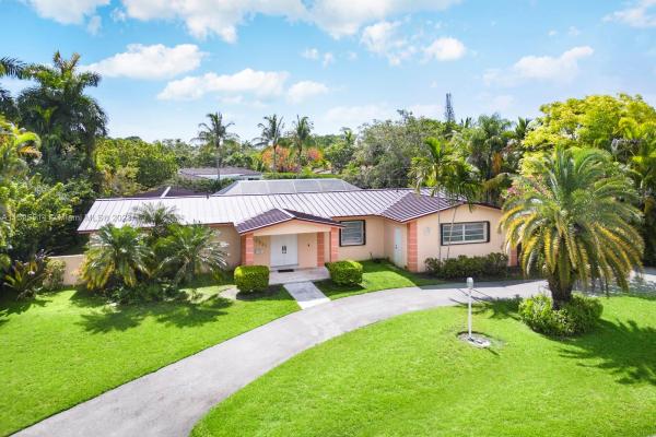 Kendall Gardens, 10531 SW 71st Ave, Pinecrest, Florida 33156, image 1