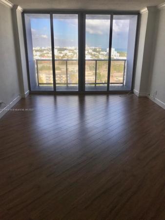401 Blu Of North Beach, 401 69th St #1507, Miami Beach, Florida 33141, image 2