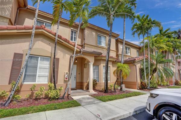 Leeward, 8245 NW 108th Ave #2-15, Doral, Florida 33178, image 1