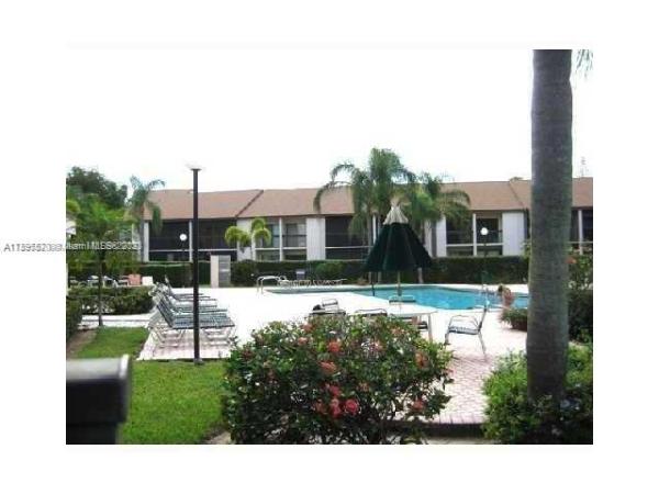 Meadowridge, 2363 SW 15th St #89, Deerfield Beach, Florida 33442, image 1