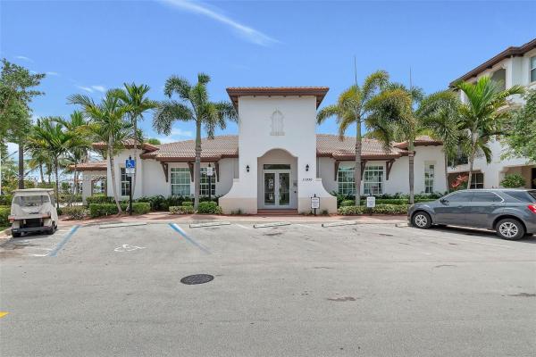 Montclair, 11900 SW 27th St #1005, Miramar, Florida 33025, image 1