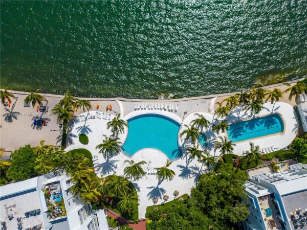 Nirvana, 777 NE 62nd St #CPH6, Miami, Florida 33138, image 2