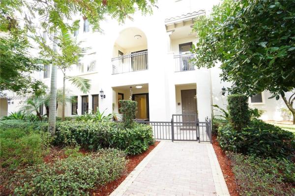 Villa Biarritz, 2900 NW 125th Ave #3-108, Sunrise, Florida 33323, image 1