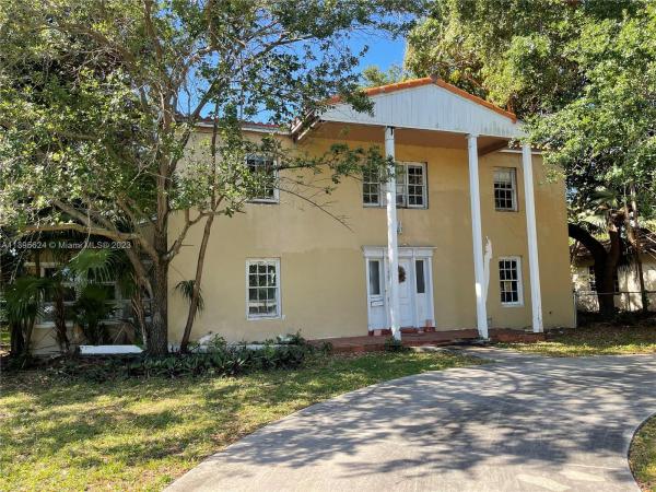 Miami Shores Residential, 590 NE 96th St, Miami Shores, Florida 33138, image 2