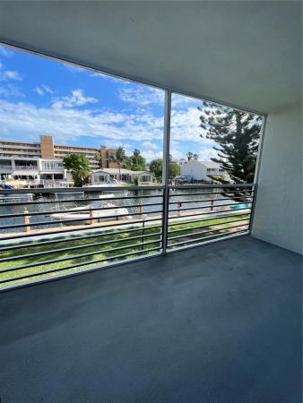 Eden Isles, 3750 NE 169th St #210, North Miami Beach, Florida 33160, image 1