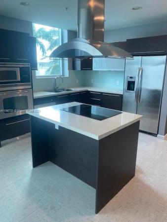 Eloquence On The Bay, 7930 East Dr #308, North Bay Village, Florida 33141, image 1