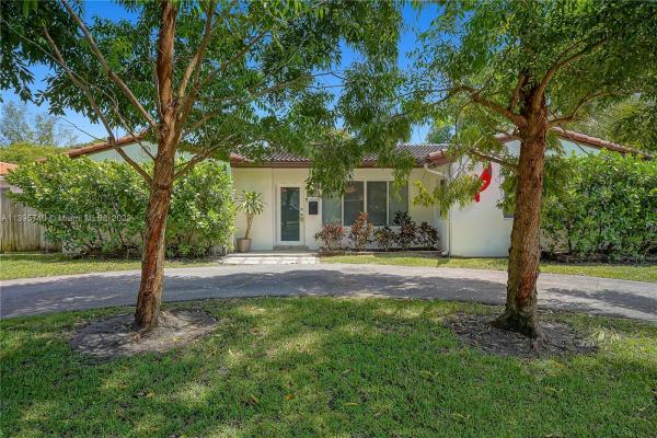 New Miami Shores Estates, 272 NW 111th Ter, Miami Shores, Florida 33168, image 1