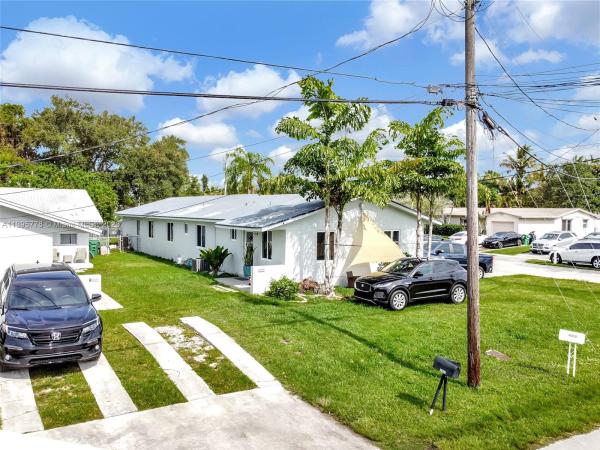 Tenalla Ocean Farms, 8780 SW 200th Ter, Cutler Bay, Florida 33189, image 1
