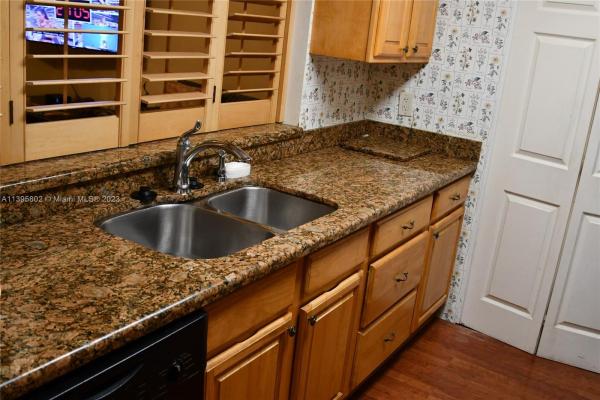 French Quarter, 322 NW 69th Ave #248, Plantation, Florida 33317, image 1