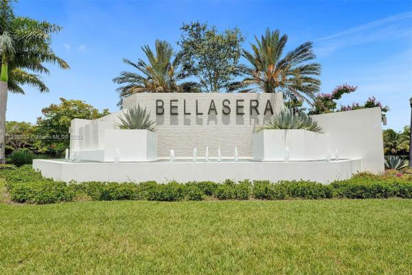 BellaSera, 3161 Streng Ln, Royal Palm Beach, Florida 33411, image 2