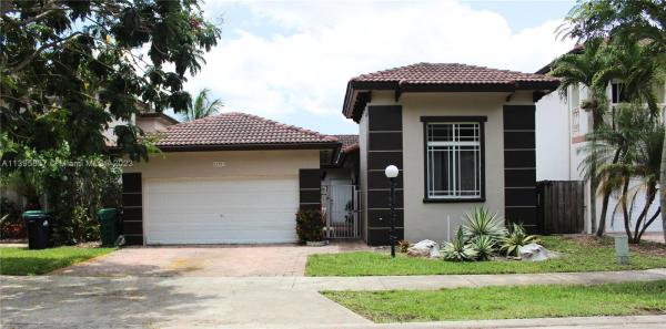 Silver Palms, 22915 SW 114th Pl, Princeton, Florida 33170, image 2