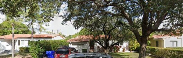 Coral Gate, 3651 SW 19th St, Miami, Florida 33145, image 1