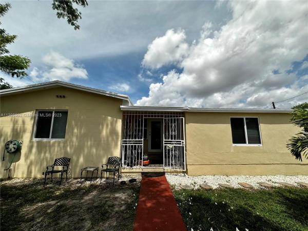 Bryan Park, 1000 SW 22nd Ave, Miami, Florida 33135, image 1