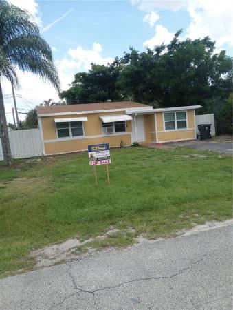 Kenwood, 4696 Clinton Blvd, Lake Worth Beach, Florida 33463, image 1